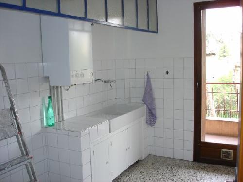 Location appartement t4 allauch 13190