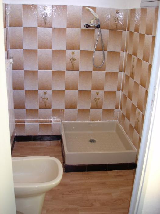 Location villa t2 plan de cuques 13380 13