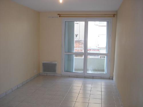 Location T2 MARSEILLE 10EME/CAP TIMONE Appartement  T2 Marseille 10eme 13010 CAP TIMONE
