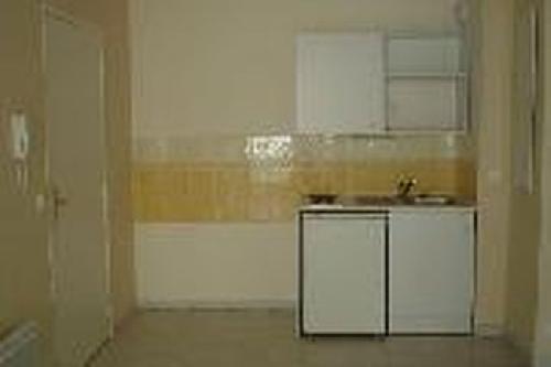 Location T2 MARSEILLE 10EME/CAP TIMONE Appartement  T2 Marseille 10eme 13010 CAP TIMONE