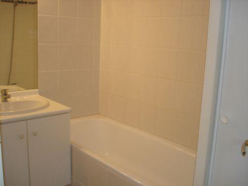 Location T2 MARSEILLE 10EME/CAP TIMONE Appartement  T2 Marseille 10eme 13010 CAP TIMONE
