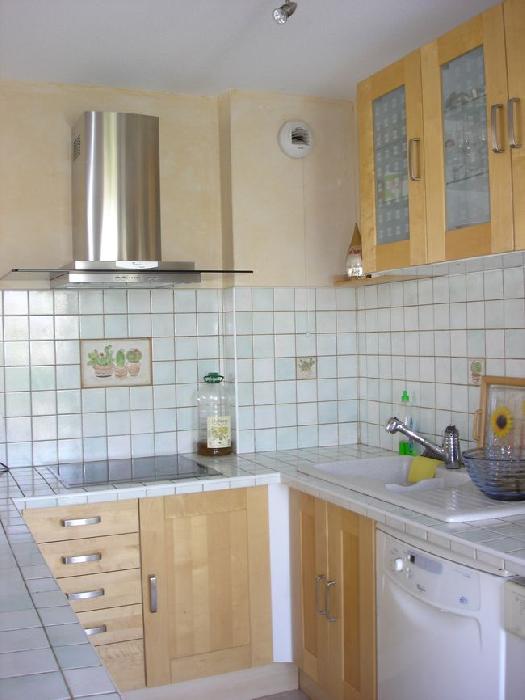 Location appartement t3 13013 marseille13eme 13 technopole de chateau gombert