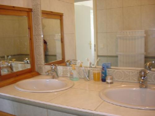 Location appartement t3 13013 marseille13eme 13 technopole de chateau gombert