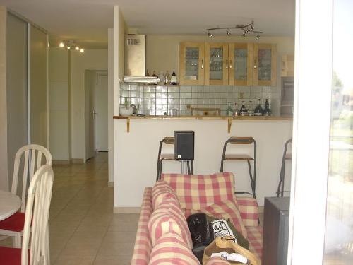 Location appartement t3 13013 marseille13eme 13 technopole de chateau gombert