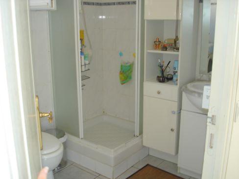 Location villa t3 plain pied allauch 13190 13