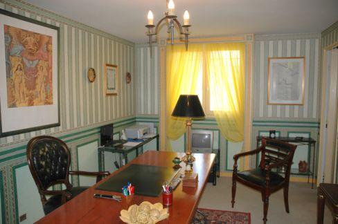 Location villa t4 allauch 13190 13