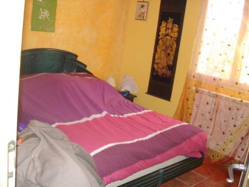 Location appartement t4 12eme 13012 saint julien 13
