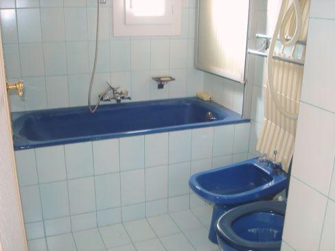 Location villa t3 t4  marseille 13eme 13013 saint mitre st mitre