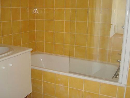 Location appartement neuf t2 marseille 13eme 13013 13 st just saint just