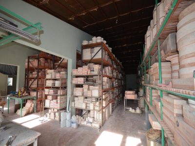Vente LOCAL COMMERCIAL  MOUSTIERS SAINTE MARIE
