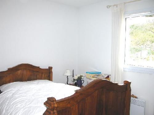 Vente villa t4 marseille 13eme 13013