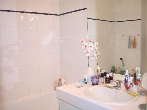 Vente villa t4 marseille 13eme 13013