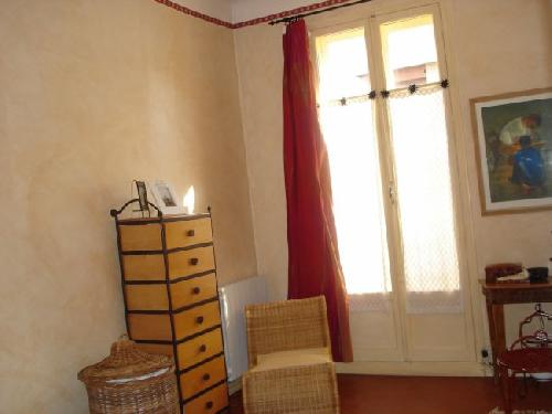 Vente appartement t3 t4 marseille 4eme 13004 cinq avenues