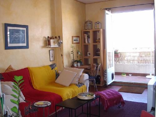 Vente appartement t3 t4 marseille 4eme 13004 cinq avenues