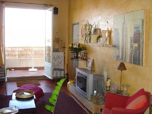 Vente appartement t3 t4 marseille 4eme 13004 cinq avenues