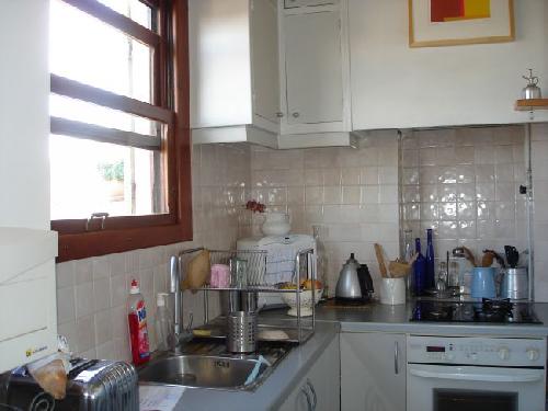 Vente appartement t3 t4 marseille 4eme 13004 cinq avenues