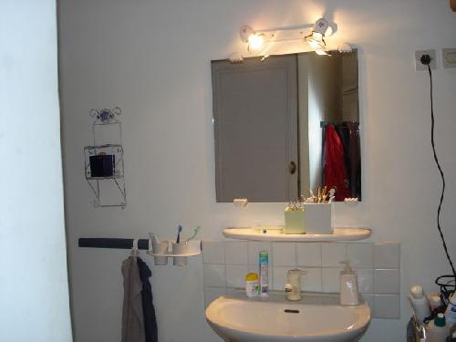 Vente appartement t3 t4 marseille 4eme 13004 cinq avenues