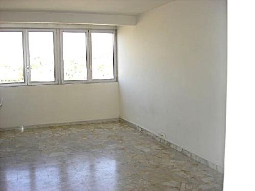Location appartement t3 saint jerome marseille 13eme 13013 13