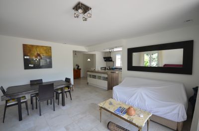 Location VILLA T4 DE PLAIN-PIED T4 RIEZ