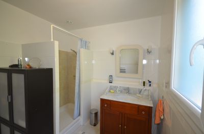 Location VILLA T4 DE PLAIN-PIED T4 RIEZ