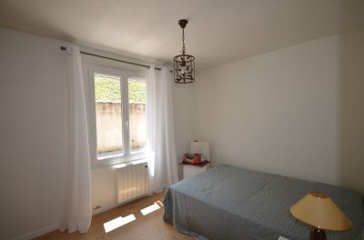 Location VILLA T4 DE PLAIN-PIED T4 RIEZ