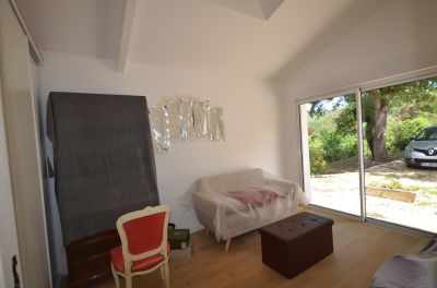 Location VILLA T4 DE PLAIN-PIED T4 RIEZ