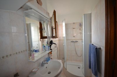 Vente PROPRIETE AIGUINES - VUE IMPRENABLE SUR LE LAC... T4 AIGUINES