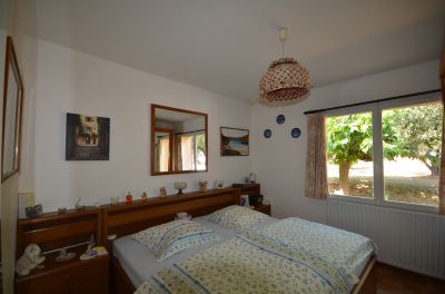 Vente Villa T4 + T2 indépendant, 144 m² habitables T6 AUPS