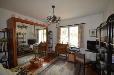 Vente Villa T4 + T2 indépendant, 144 m² habitables T6 AUPS