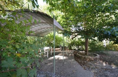 Vente VILLA T3 DE PLAIN-PIED RIEZ Parc Naturel Régional du Verdon