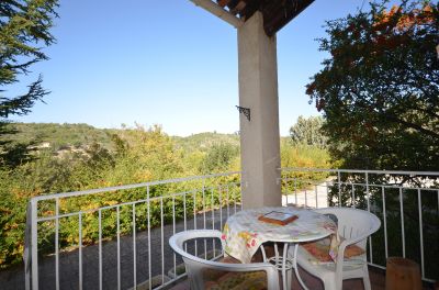 Vente VILLA T3 DE PLAIN-PIED RIEZ Parc Naturel Régional du Verdon