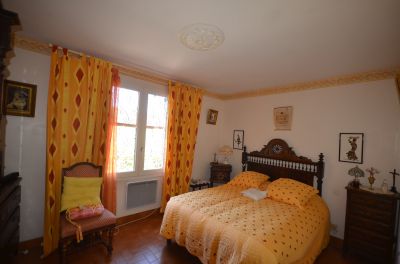 Vente VILLA T3 DE PLAIN-PIED RIEZ Parc Naturel Régional du Verdon