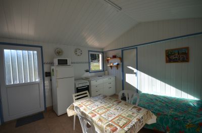 Vente VILLA T4 AVEC STUDIO REGUSSE