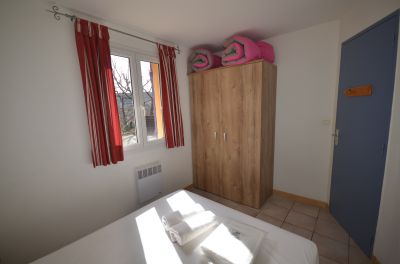 Vente APPARTEMENT T3 BAUDUEN Lac de Sainte-Croix - Gorges du Verdon