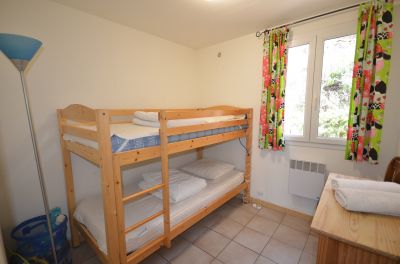 Vente APPARTEMENT T3 BAUDUEN Lac de Sainte-Croix - Gorges du Verdon