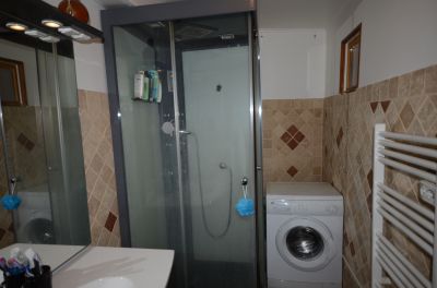 Vente MAISON DE VILLAGE  LES SALLES SUR VERDON 3 APPARTEMENTS