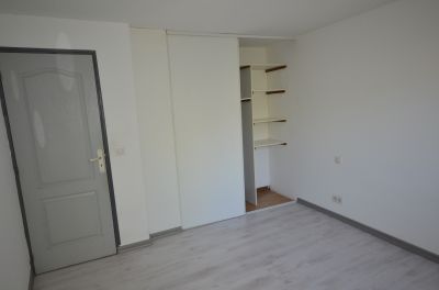 Vente MAISON DE VILLAGE  LES SALLES SUR VERDON 3 APPARTEMENTS