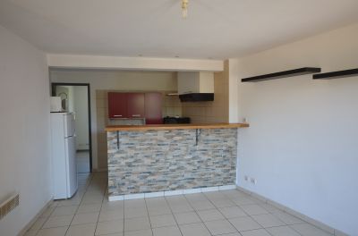 Vente MAISON DE VILLAGE  LES SALLES SUR VERDON 3 APPARTEMENTS