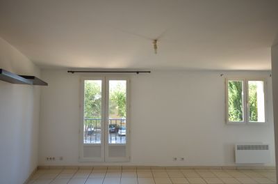 Vente MAISON DE VILLAGE  LES SALLES SUR VERDON 3 APPARTEMENTS