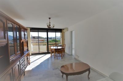 Vente APPARTEMENT T3 REFAIT A NEUF T3 MARSEILLE 12EME SAINT BARNABE