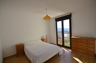 Vente APPARTEMENT T3 REFAIT A NEUF T3 MARSEILLE 12EME SAINT BARNABE