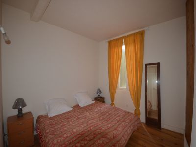 Vente APPARTEMENT T2 - 2ème étage T2 CADENET