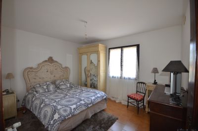 Vente JOLIE VILLA T3 T3 FOX-AMPHOUX