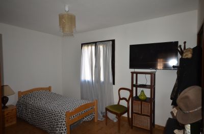 Vente JOLIE VILLA T3 T3 FOX-AMPHOUX