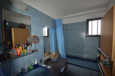 Vente JOLIE VILLA T3 T3 FOX-AMPHOUX