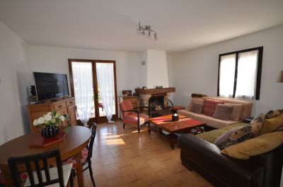 Vente JOLIE VILLA T3 T3 FOX-AMPHOUX