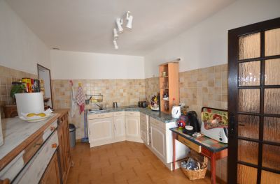 Vente JOLIE VILLA T3 T3 FOX-AMPHOUX