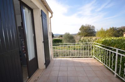 Vente JOLIE VILLA T3 T3 FOX-AMPHOUX