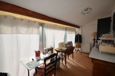 Vente JOLIE VILLA T3 T3 FOX-AMPHOUX