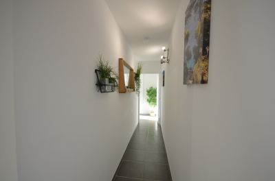 Vente SUPERBE T4 CHÂTEAU GOMBERT TECHNOPÔLE 13013 TT4 MARSEILLE 13ème